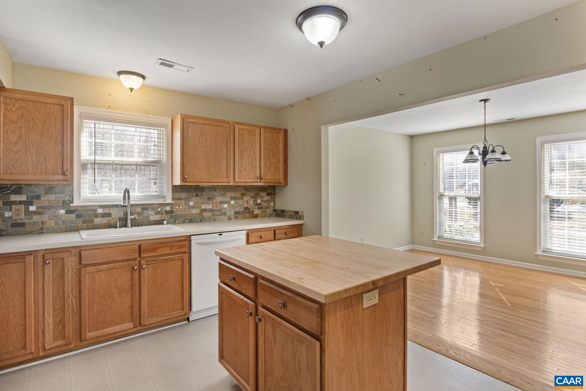15 Hatchechubee Road Palmyra, VA 22963 - Photo 18 of 41 Gallery Image 18
