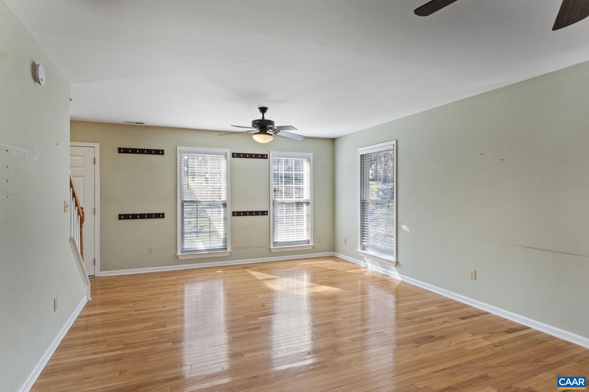 15 Hatchechubee Road Palmyra, VA 22963 - Photo 20 of 41 Gallery Image 20