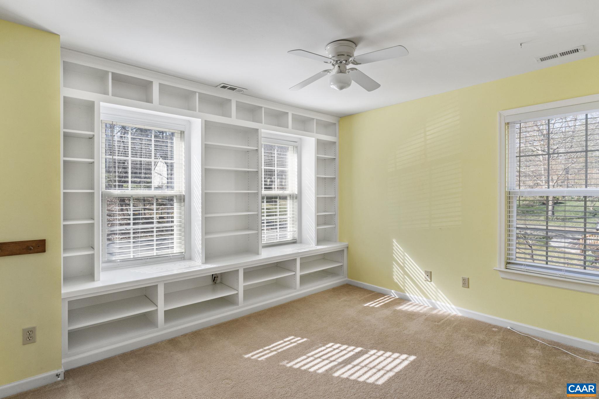 15 Hatchechubee Road Palmyra, VA 22963 - Photo 23 of 41 Gallery Image 23