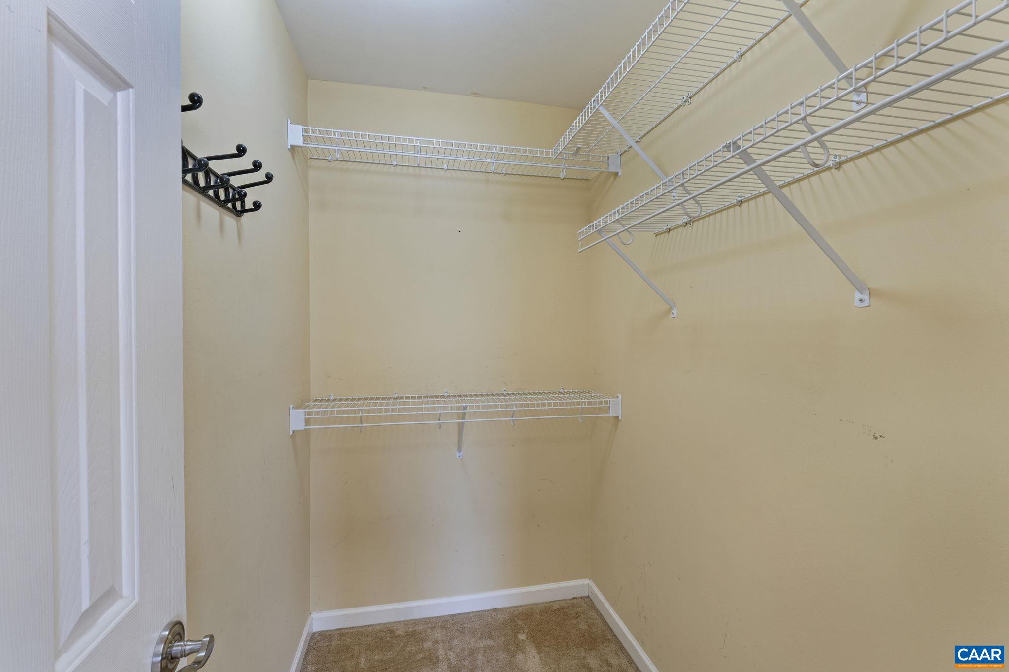15 Hatchechubee Road Palmyra, VA 22963 - Photo 29 of 41 Gallery Image 29