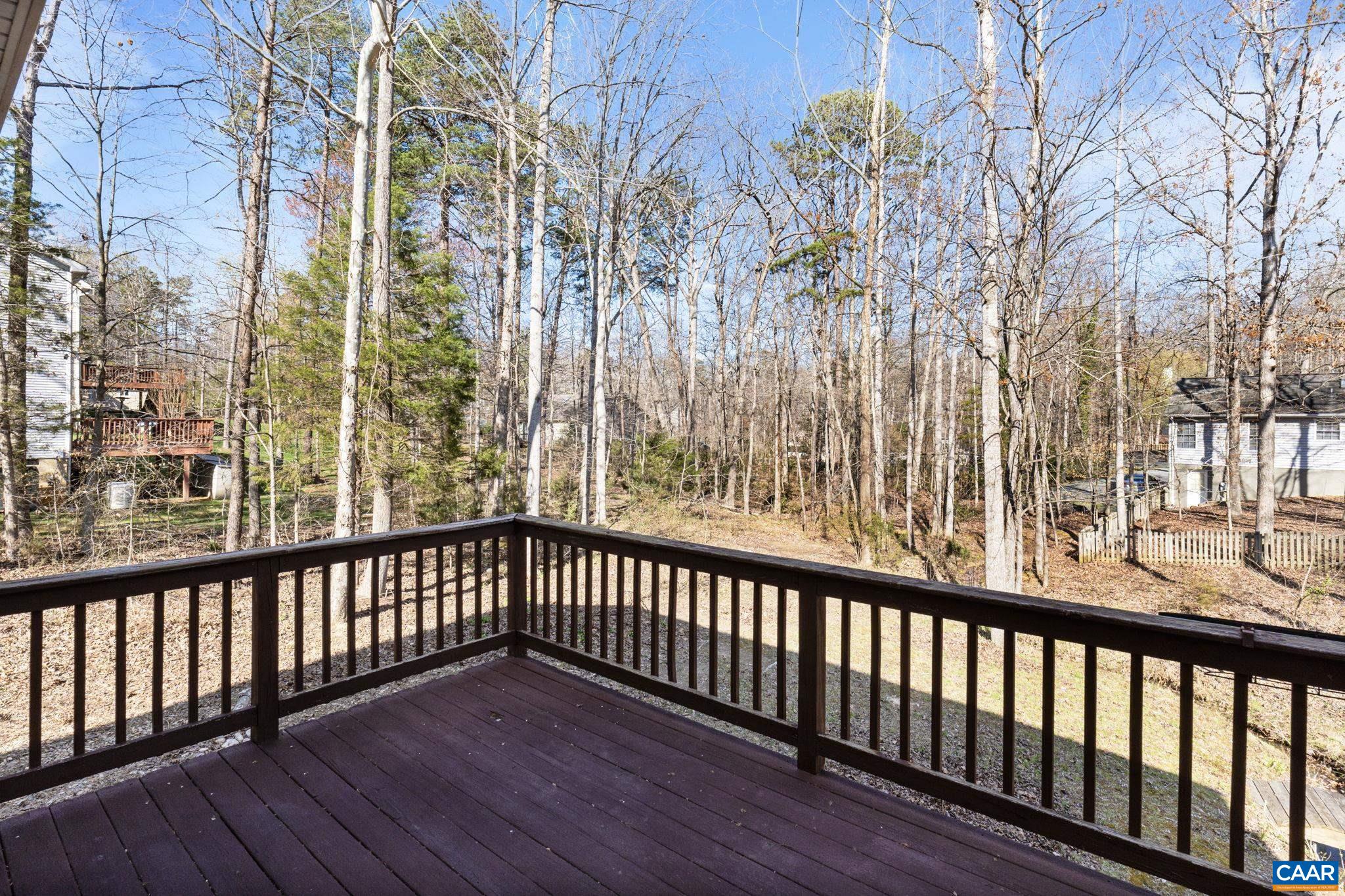 15 Hatchechubee Road Palmyra, VA 22963 - Photo 33 of 41 Gallery Image 33