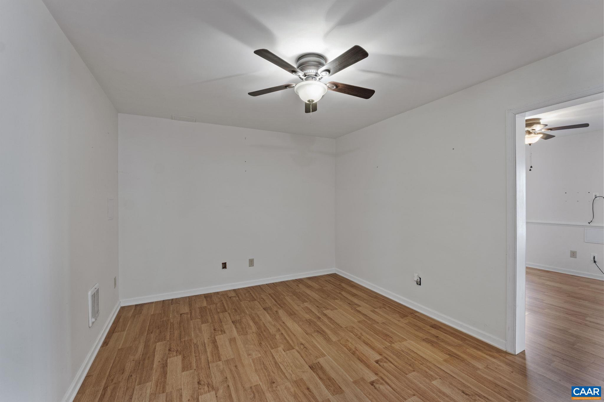 15 Hatchechubee Road Palmyra, VA 22963 - Photo 35 of 41 Gallery Image 35