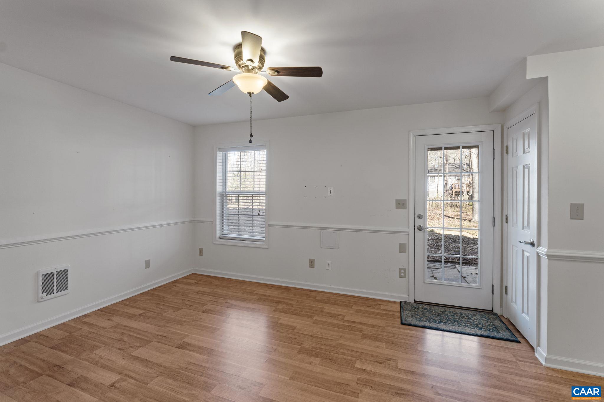 15 Hatchechubee Road Palmyra, VA 22963 - Photo 36 of 41 Gallery Image 36