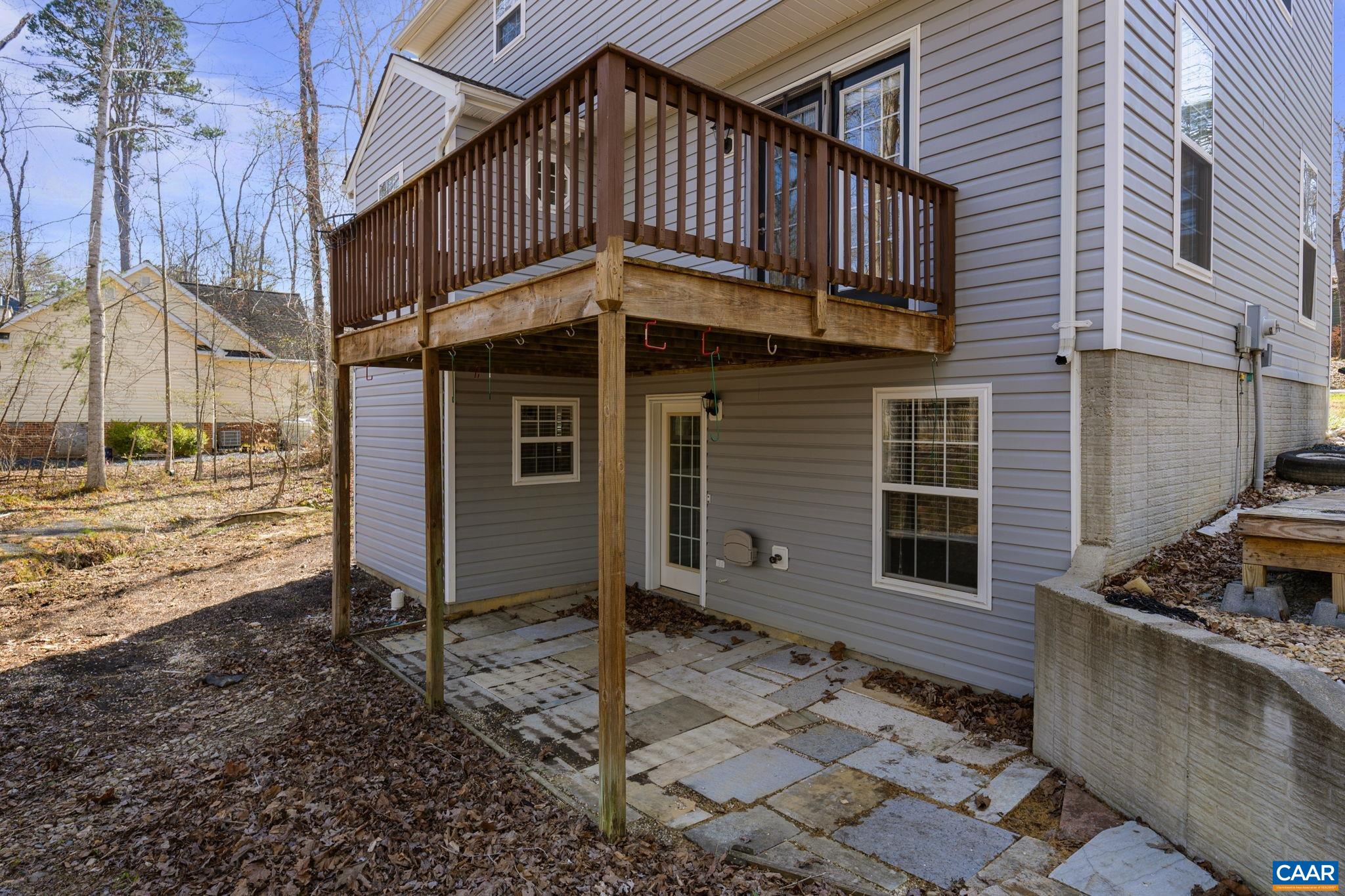 15 Hatchechubee Road Palmyra, VA 22963 - Photo 7 of 41 Gallery Image 7