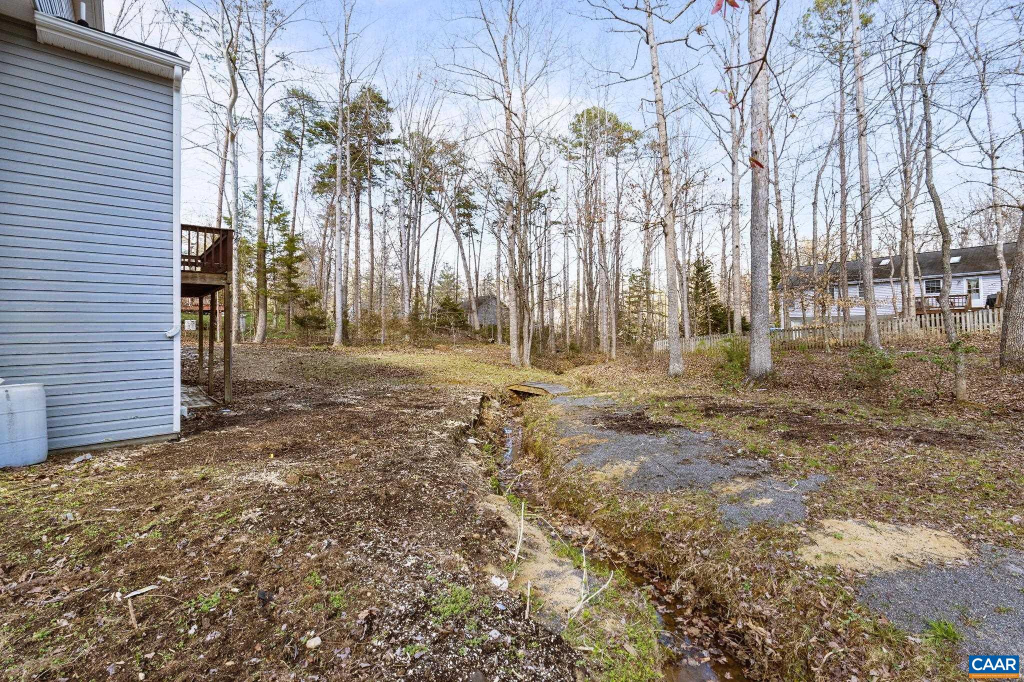 15 Hatchechubee Road Palmyra, VA 22963 - Photo 10 of 41 Gallery Image 10