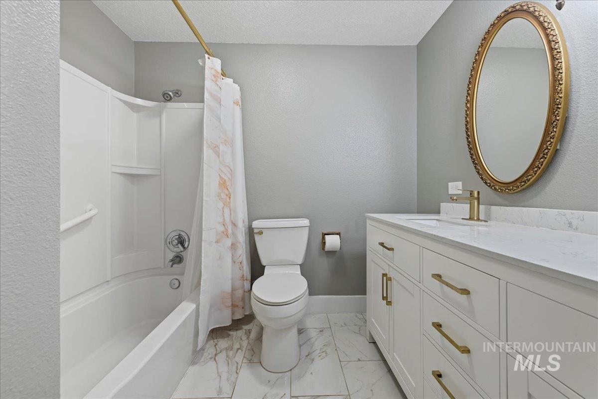 25150 Geri Lane Caldwell, ID 83607 - Photo 25 of 40