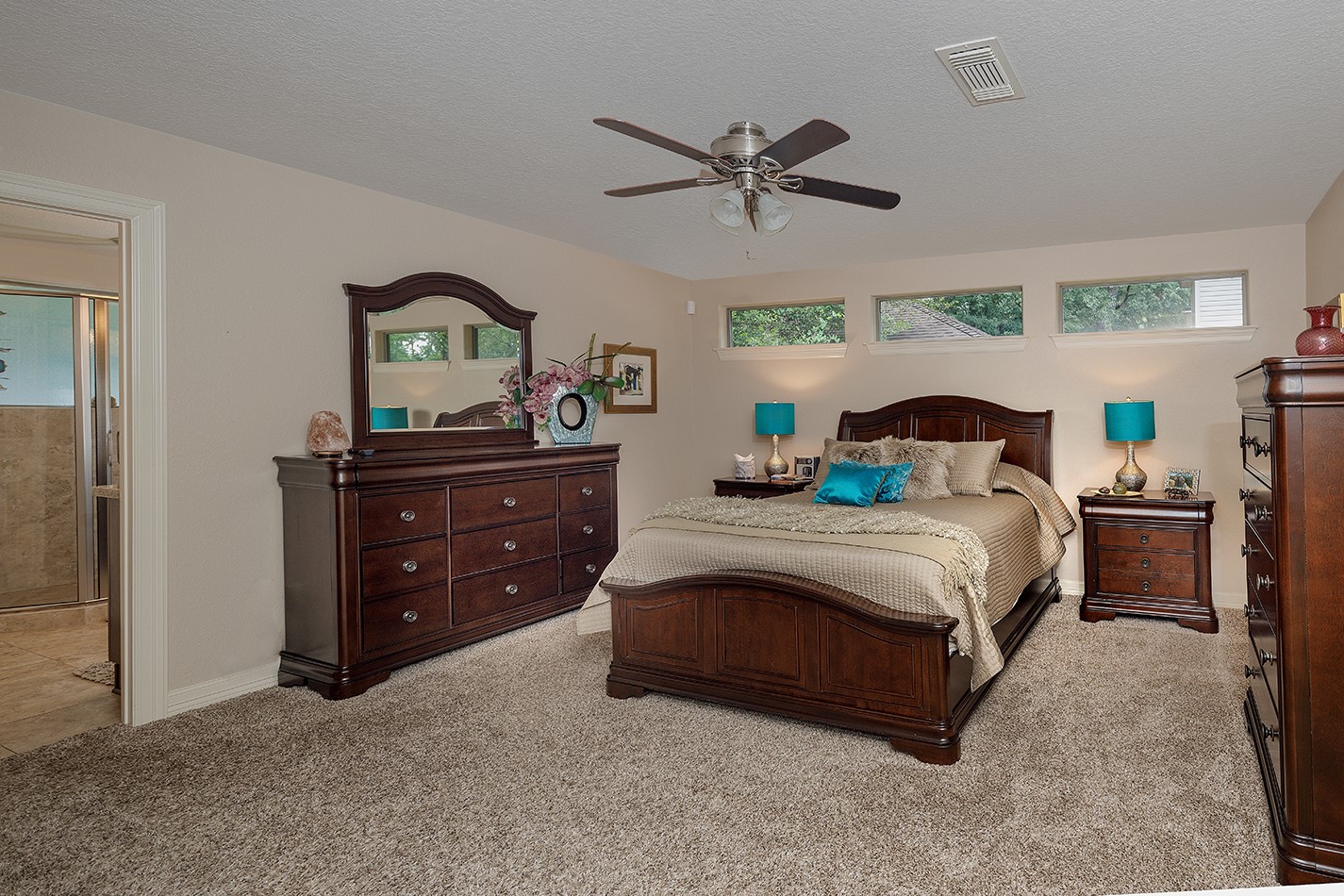 4 Postvine Court Spring, TX 77381 - Photo 18 of 25