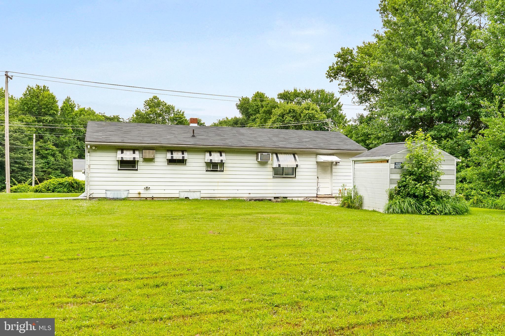 648 Red Hill Road Elkton, MD 21921 - Photo 6 of 17 Gallery Image 6