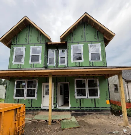 $279,900 | 3713 Penn Avenue North, Minneapolis, MN 55412