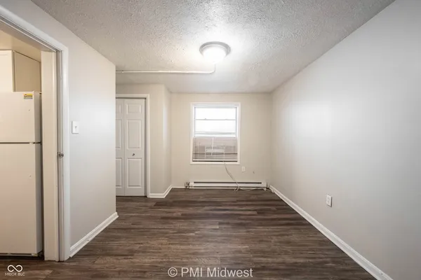 $825 | 7046 East US Highway 36, Unit 4, Avon, IN 46123