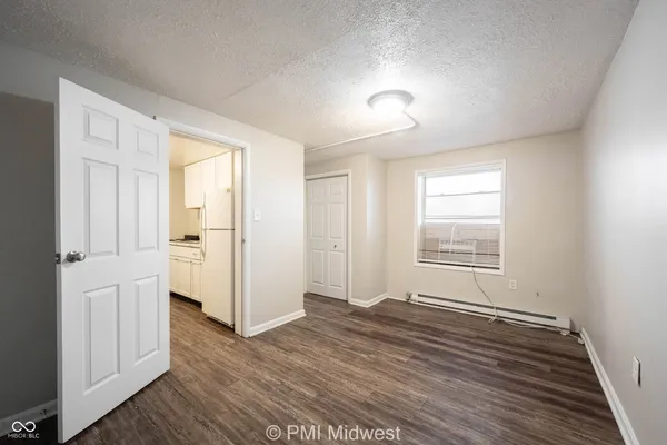 $825 | 7046 East US Highway 36, Unit 4, Avon, IN 46123