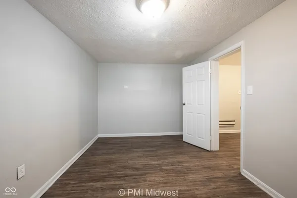 $825 | 7046 East US Highway 36, Unit 4, Avon, IN 46123