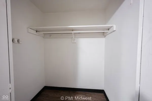 $825 | 7046 East US Highway 36, Unit 4, Avon, IN 46123