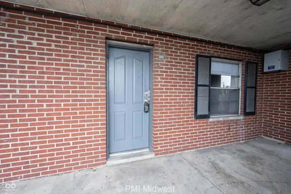 $825 | 7046 East US Highway 36, Unit 4, Avon, IN 46123