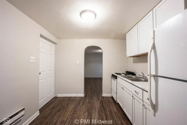 $825 | 7046 East US Highway 36, Unit 4, Avon, IN 46123