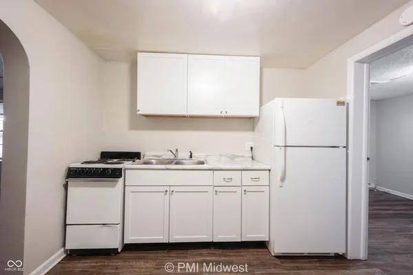 $825 | 7046 East US Highway 36, Unit 4, Avon, IN 46123