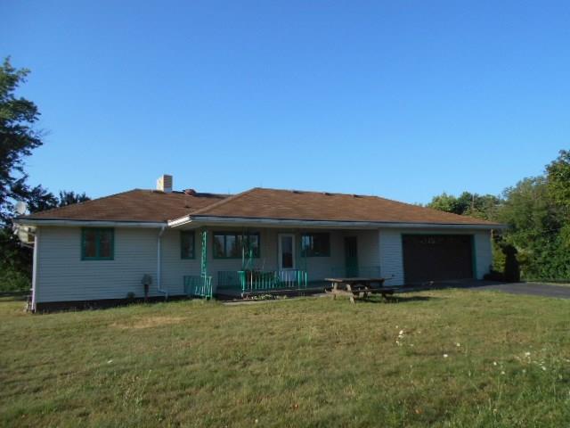 120 Iseman Road Freeport, PA 16229 - Photo 1 of 25