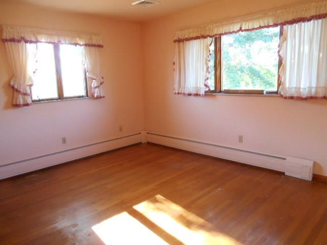 120 Iseman Road Freeport, PA 16229 - Photo 14 of 25