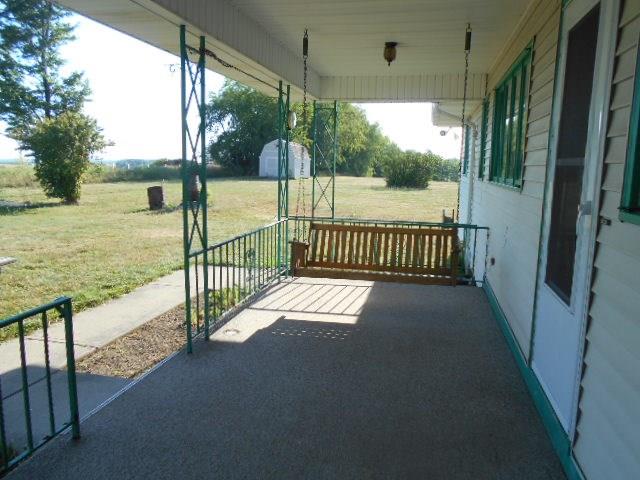 120 Iseman Road Freeport, PA 16229 - Photo 3 of 25
