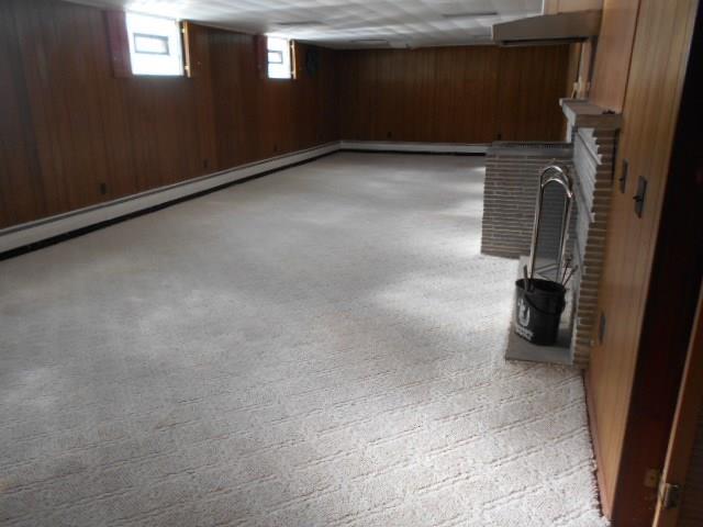 120 Iseman Road Freeport, PA 16229 - Photo 22 of 25
