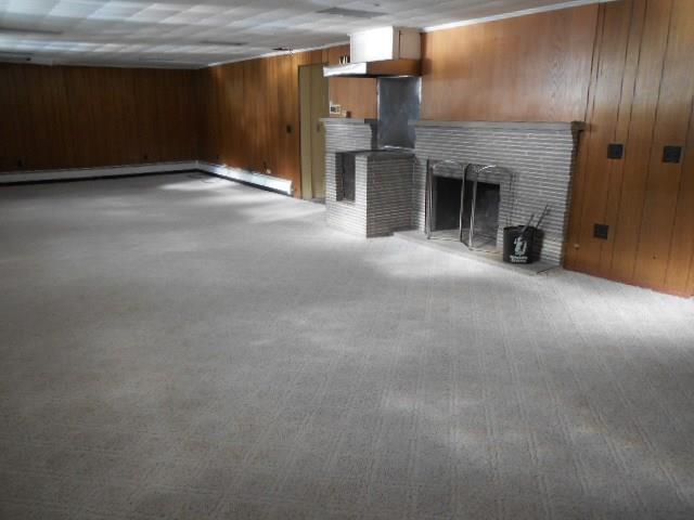 120 Iseman Road Freeport, PA 16229 - Photo 23 of 25