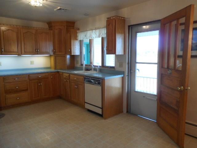 120 Iseman Road Freeport, PA 16229 - Photo 5 of 25