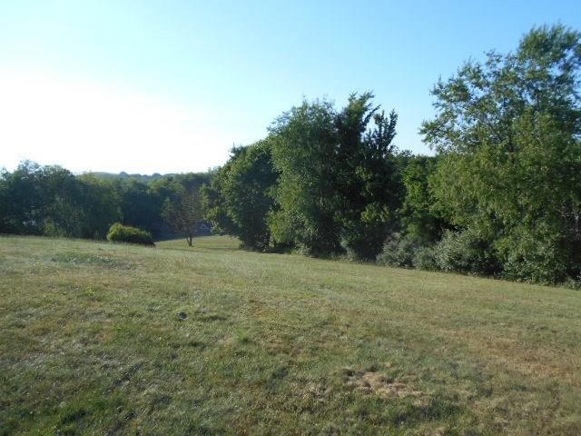 120 Iseman Road Freeport, PA 16229 - Photo 6 of 25