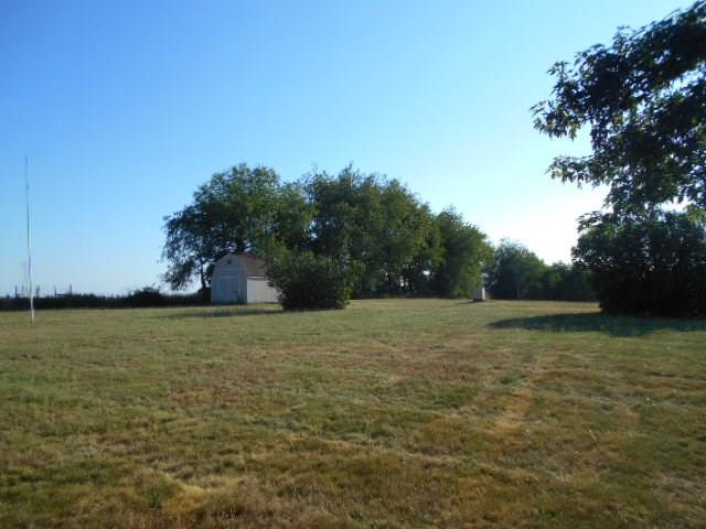 120 Iseman Road Freeport, PA 16229 - Photo 7 of 25