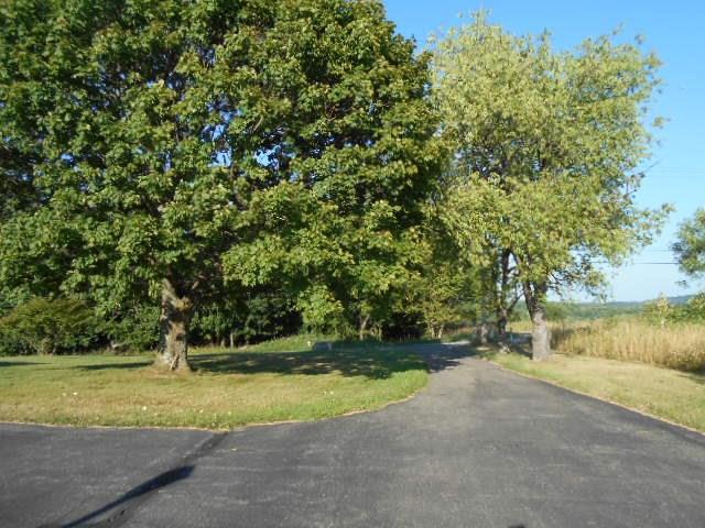 120 Iseman Road Freeport, PA 16229 - Photo 8 of 25