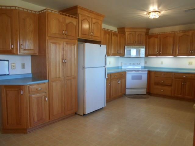 120 Iseman Road Freeport, PA 16229 - Photo 9 of 25