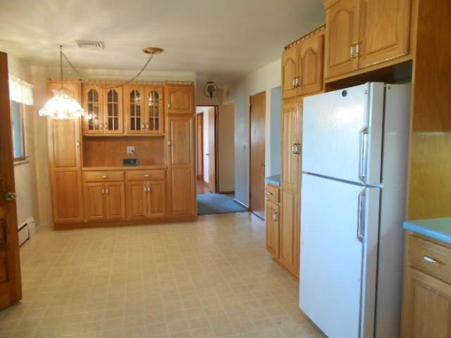 120 Iseman Road Freeport, PA 16229 - Photo 10 of 25