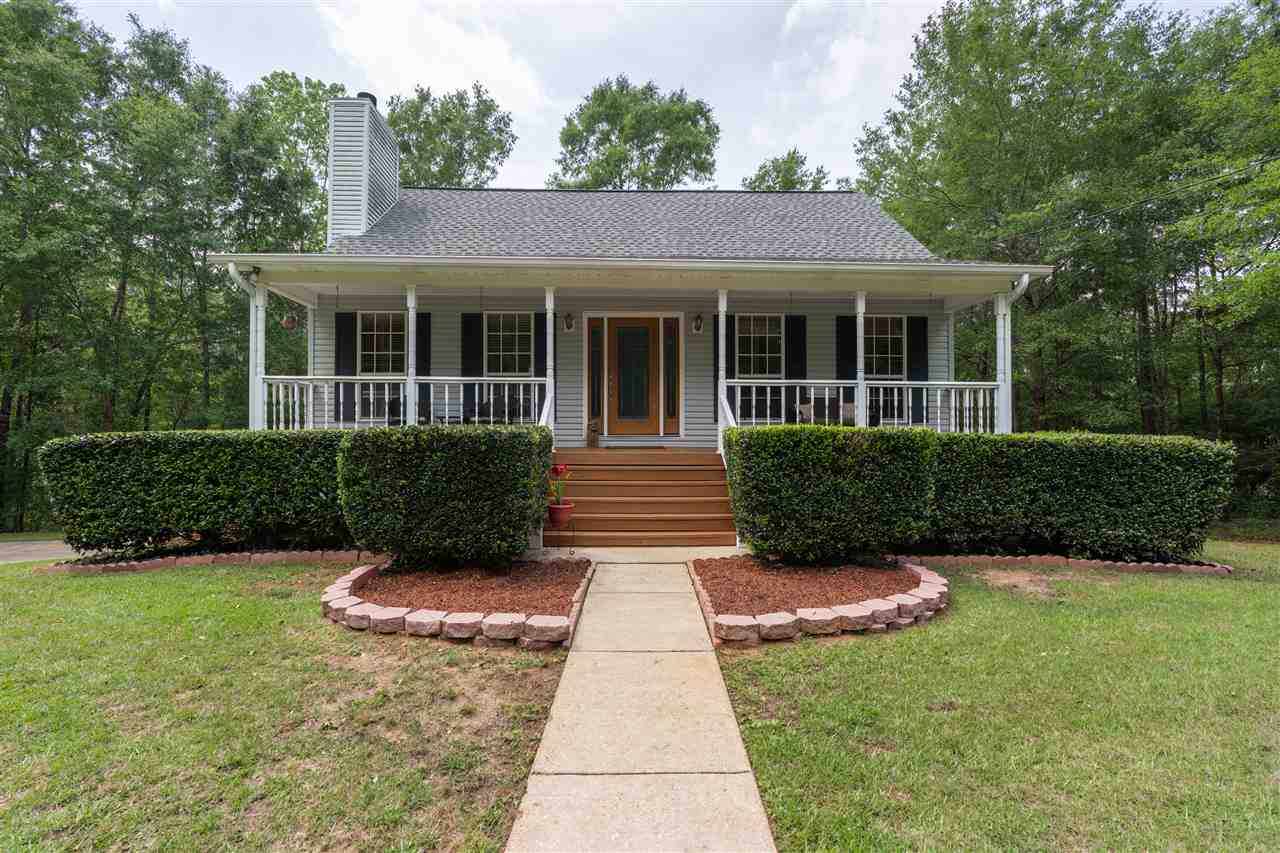 110 Melanie Loop Daphne, AL 36526 - Photo 3 of 39
