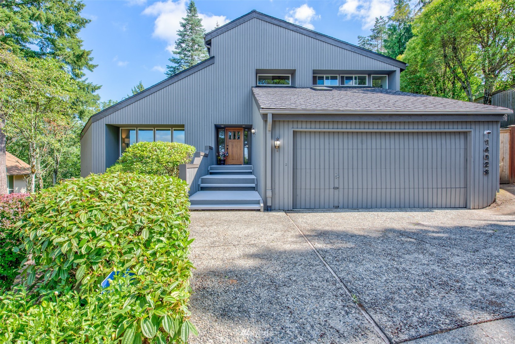14023 Southeast 47th Street, Bellevue, WA 98006 Compass