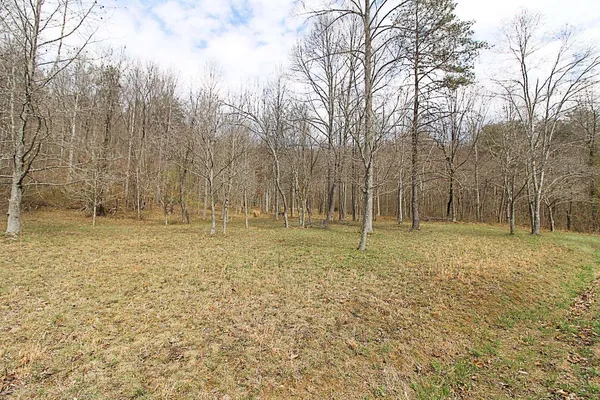 $45,000 | 93 Saddle Brook Drive, Ashland, KY 41102