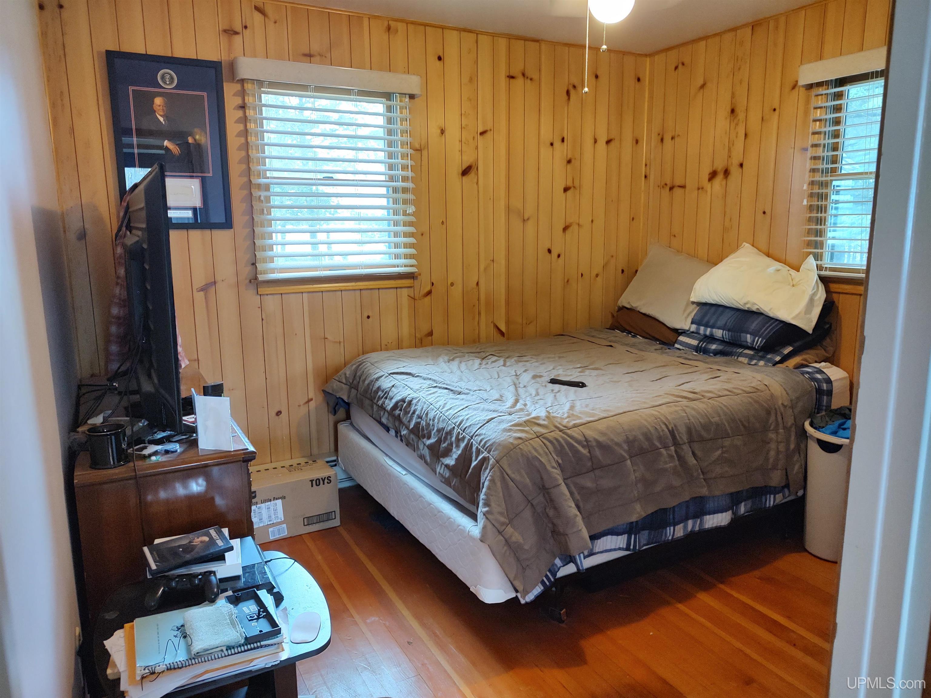 624 N West Gulliver Lake Road Gulliver, MI 49840 - Photo 12 of 39