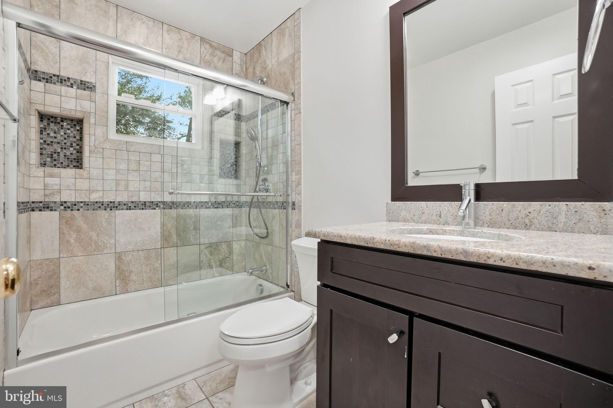 7216 Reservation Drive Springfield, VA 22153 - Photo 35 of 52
