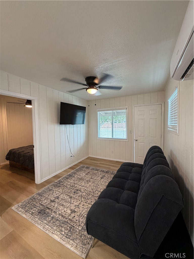 208 West Rice Street Blythe, CA 92225 - Photo 5 of 8 Gallery Image 5