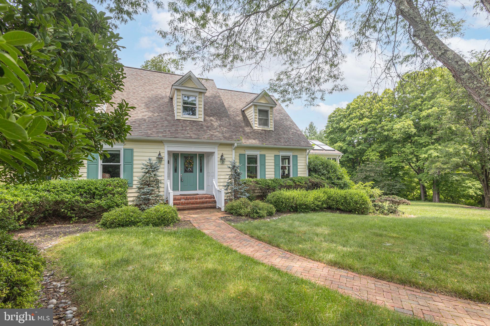 1045 Washington Crossing Road Newtown, PA 18940 - Photo 6 of 71 Gallery Image 6