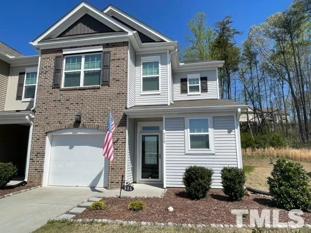 $2,200 | 515 Historic Drive, Hillsborough, NC 27278