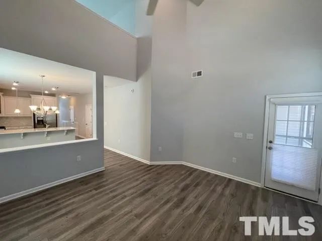 $2,200 | 515 Historic Drive, Hillsborough, NC 27278