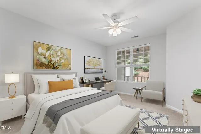 $2,200 | 515 Historic Drive, Hillsborough, NC 27278