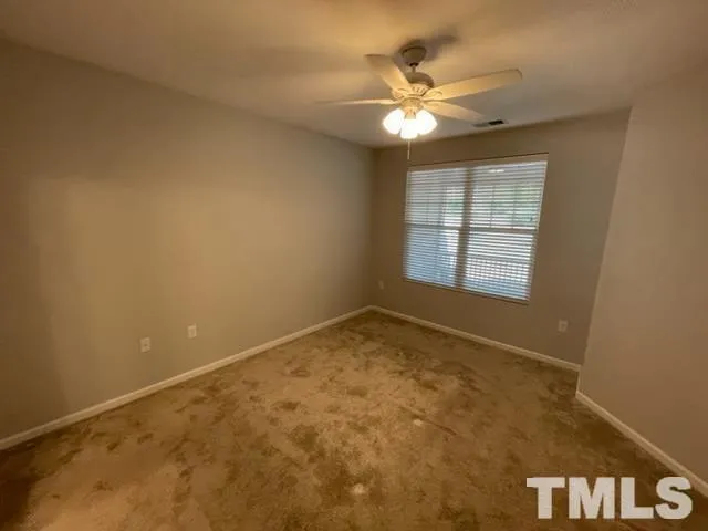 $2,200 | 515 Historic Drive, Hillsborough, NC 27278