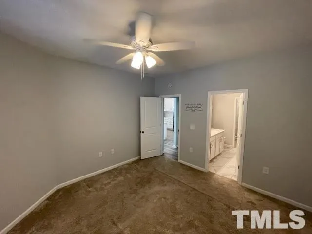 $2,200 | 515 Historic Drive, Hillsborough, NC 27278