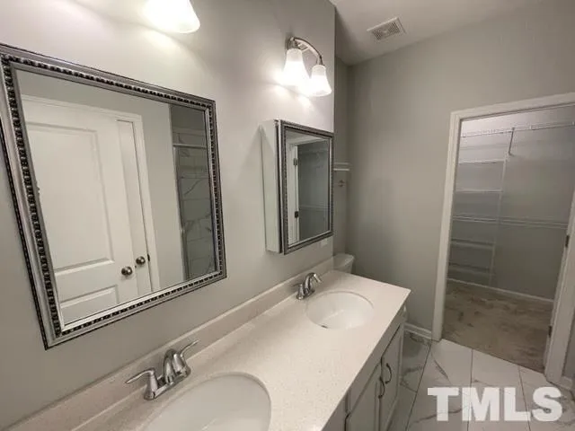 $2,200 | 515 Historic Drive, Hillsborough, NC 27278