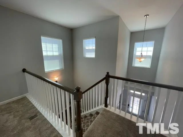 $2,200 | 515 Historic Drive, Hillsborough, NC 27278