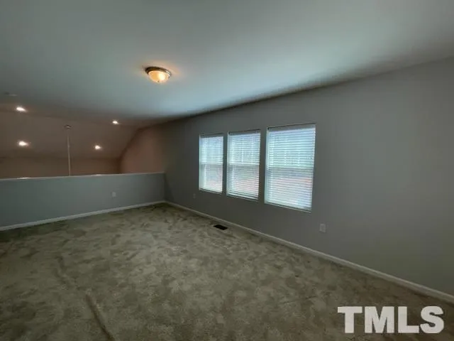 $2,200 | 515 Historic Drive, Hillsborough, NC 27278