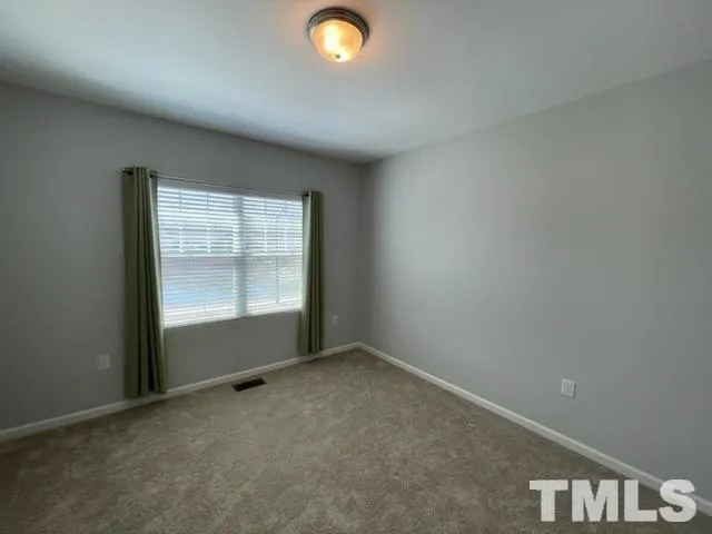 $2,200 | 515 Historic Drive, Hillsborough, NC 27278