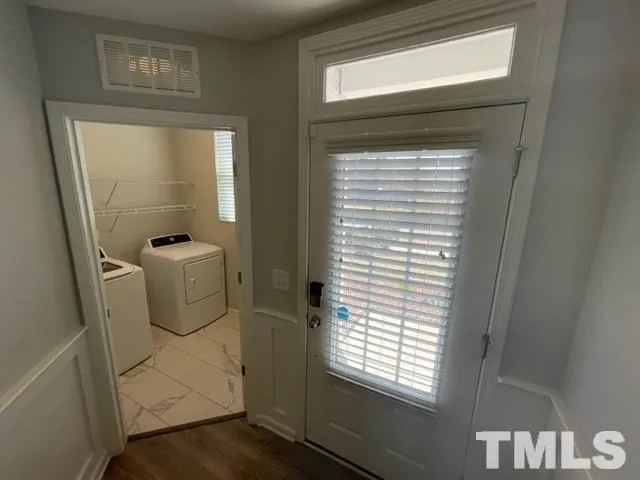 $2,200 | 515 Historic Drive, Hillsborough, NC 27278