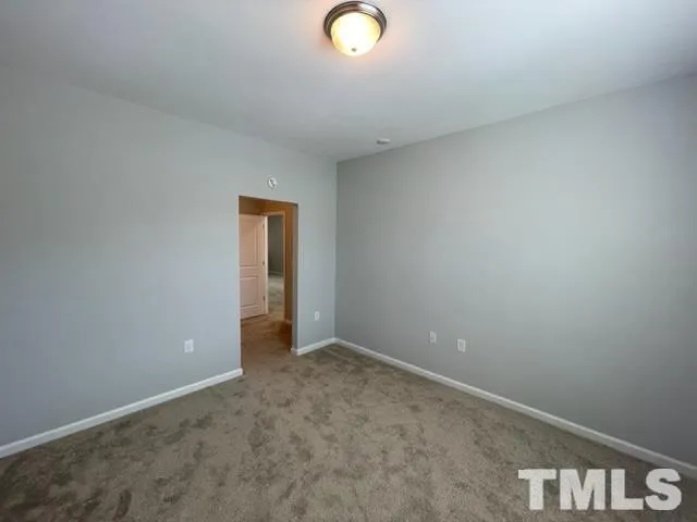 $2,200 | 515 Historic Drive, Hillsborough, NC 27278