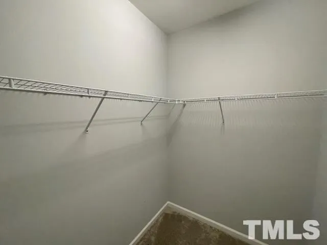 $2,200 | 515 Historic Drive, Hillsborough, NC 27278